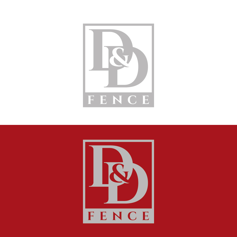 Logo Design by Sujit Banerjee for this project | Design #21492485