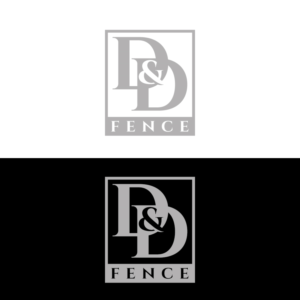 Logo Design by Sujit Banerjee for this project | Design: #21492486