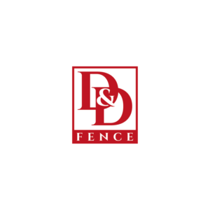 Logo Design by Sujit Banerjee for this project | Design: #21500761