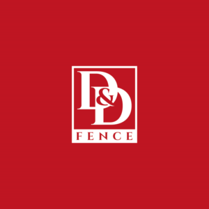 Logo Design by Sujit Banerjee for this project | Design: #21500762