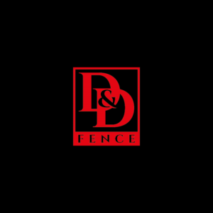 Logo Design by Sujit Banerjee for this project | Design: #21500764