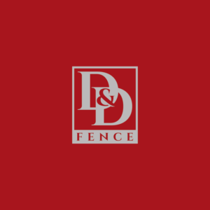 Logo Design by Sujit Banerjee for this project | Design: #21500765