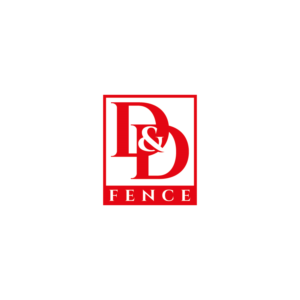 Logo Design by Sujit Banerjee for this project | Design: #21500767