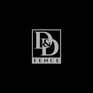 Logo Design by Sujit Banerjee for this project | Design: #21500770