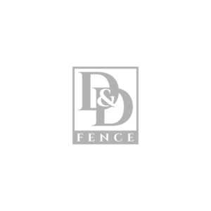 Logo Design by Sujit Banerjee for this project | Design: #21500772