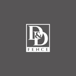 Logo Design by Sujit Banerjee for this project | Design: #21500773