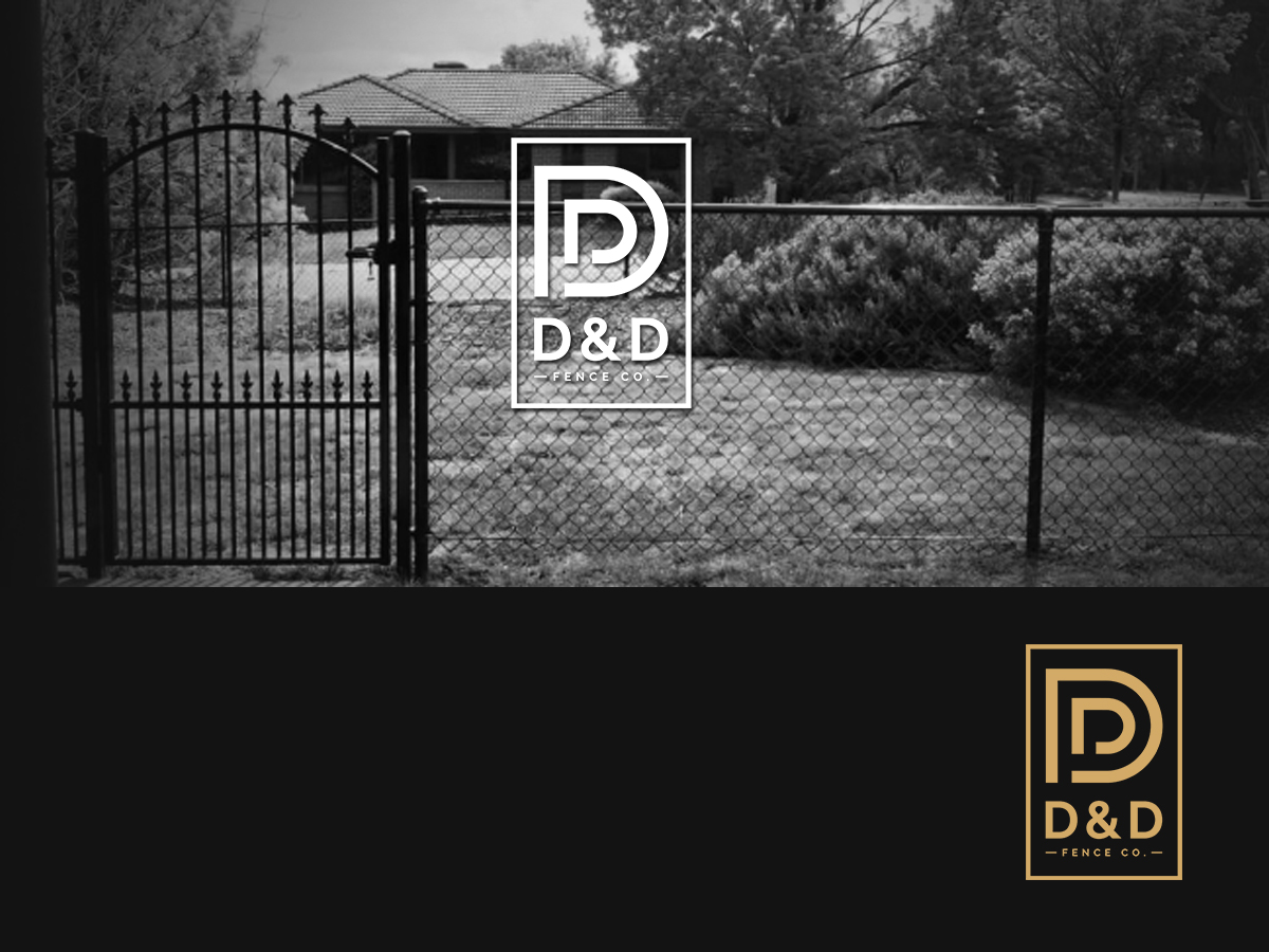 Design de Logo par ivan pour ce projet | Design #21438201