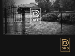 Design de Logo par ivan pour ce projet | Design : #21438201