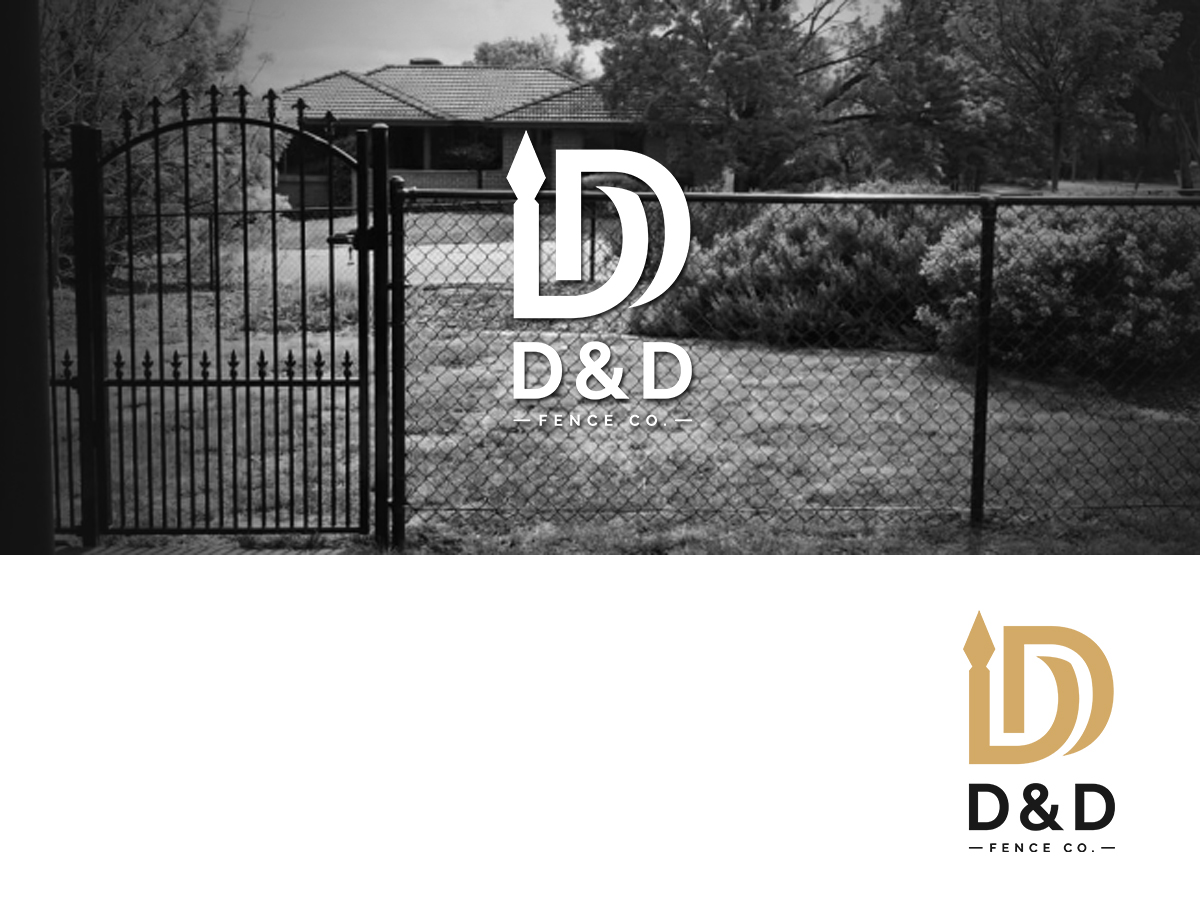 Design de Logo par ivan pour ce projet | Design #21438204