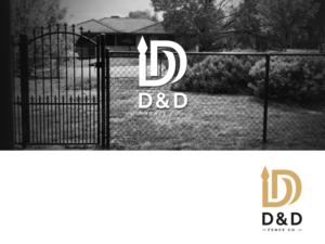 Design de Logo par ivan pour ce projet | Design : #21438204