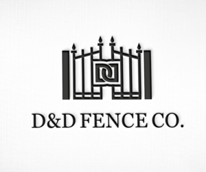 Logo Design by accesglob