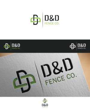 Diseño de Logo por krishno gs para este proyecto | Diseño #21422361
