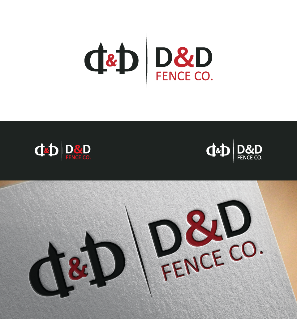 Design de Logo par krishno gs pour ce projet | Design #21424126