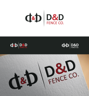 Design de Logo par krishno gs pour ce projet | Design : #21424126