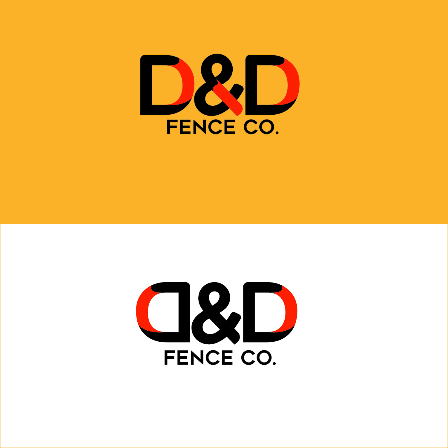 Logo Design by Reki Harun for this project | Design #21384869