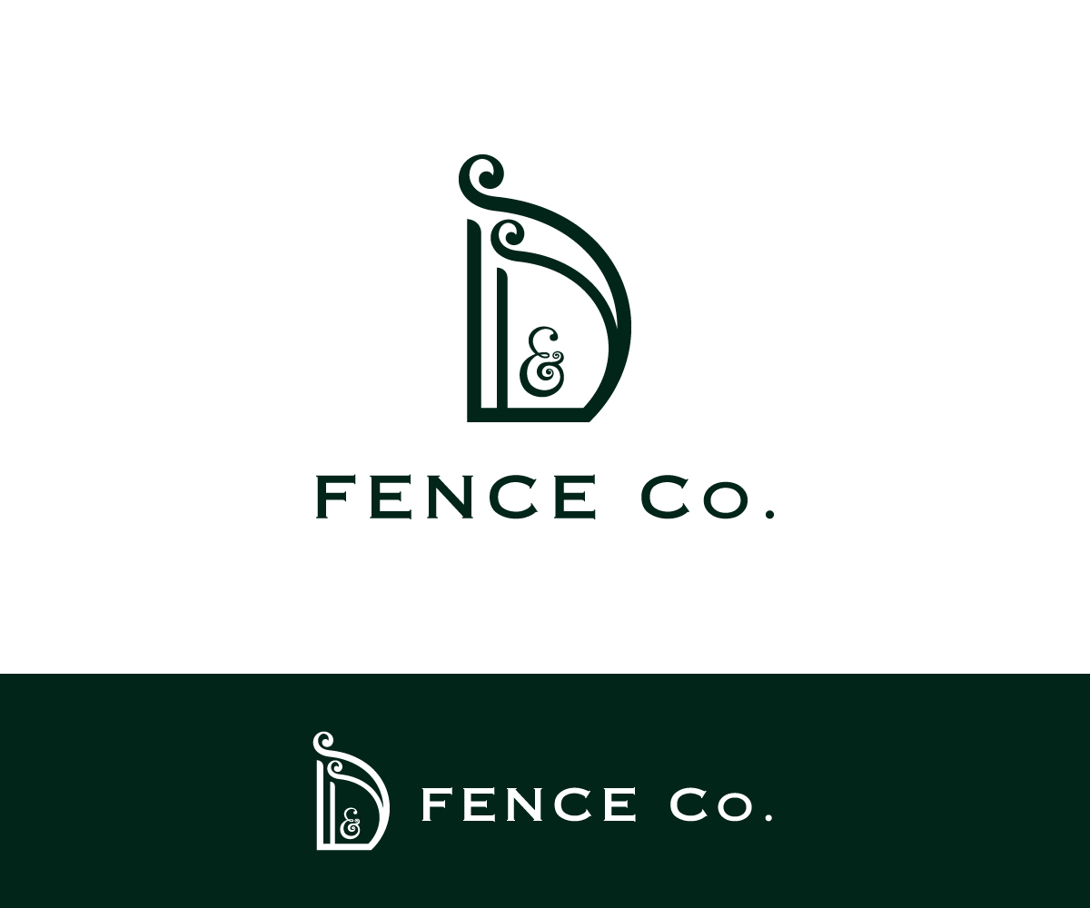 Design de Logo par NineOwl pour ce projet | Design #21385541