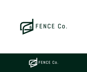 Design de Logo par NineOwl pour ce projet | Design : #21385681