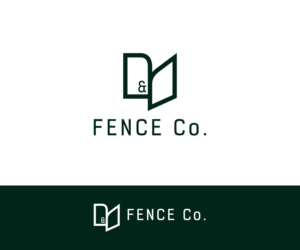 Design de Logo par NineOwl pour ce projet | Design : #21385682