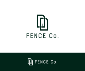 Design de Logo par NineOwl pour ce projet | Design : #21385683