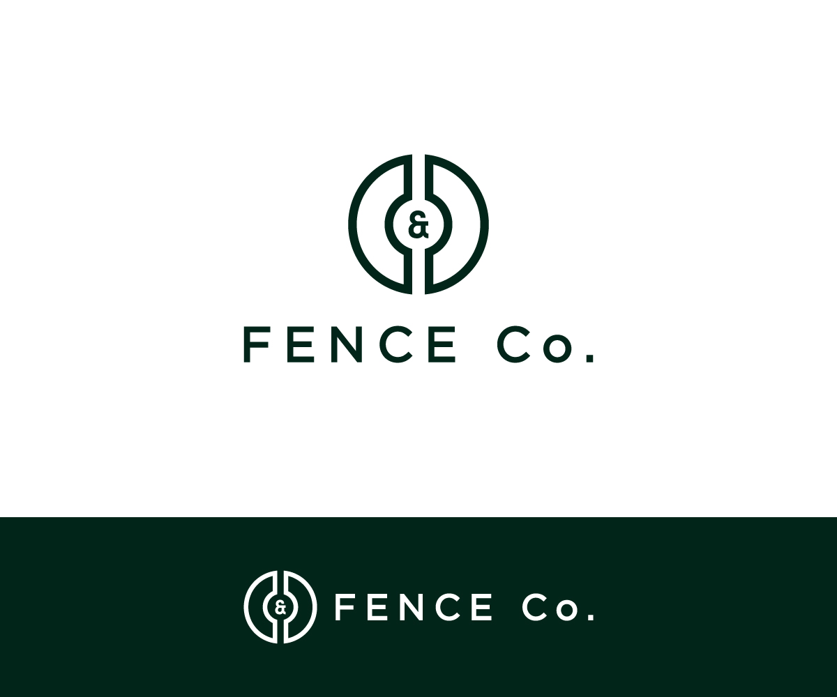 Design de Logo par NineOwl pour ce projet | Design #21385810