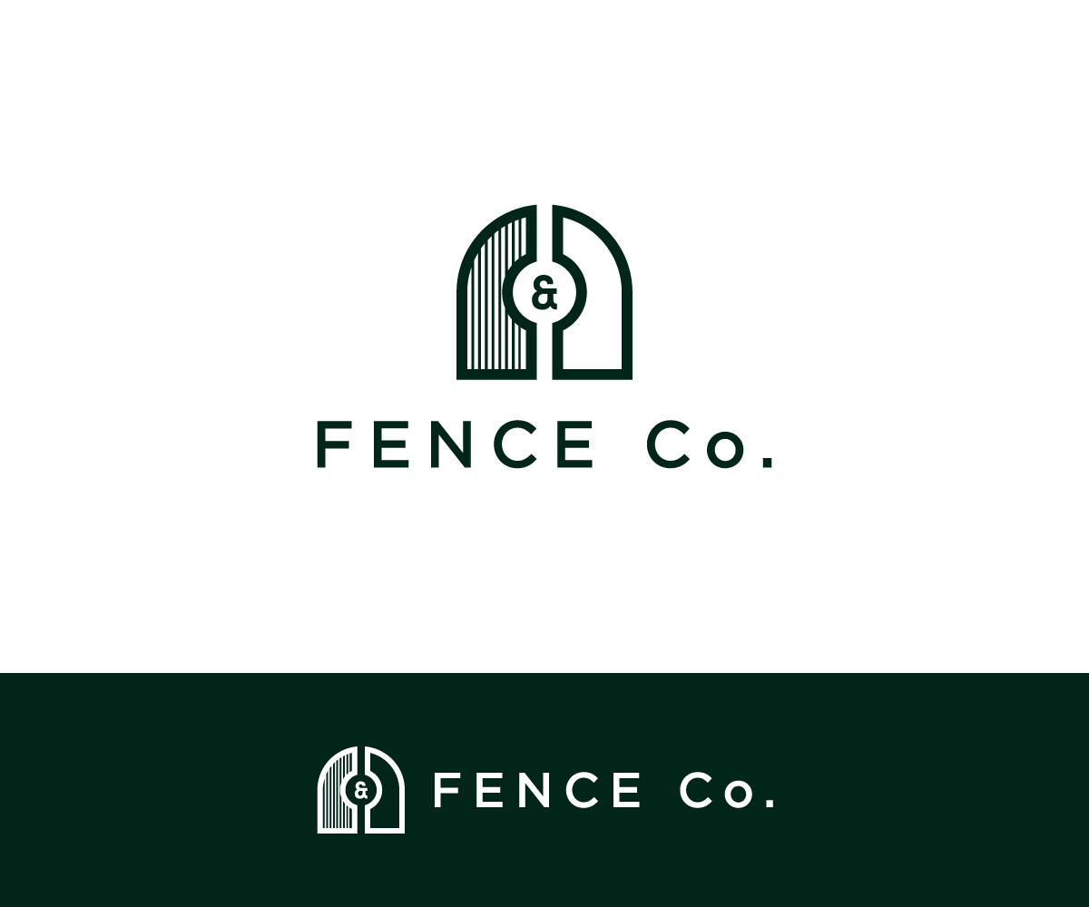 Design de Logo par NineOwl pour ce projet | Design #21385812