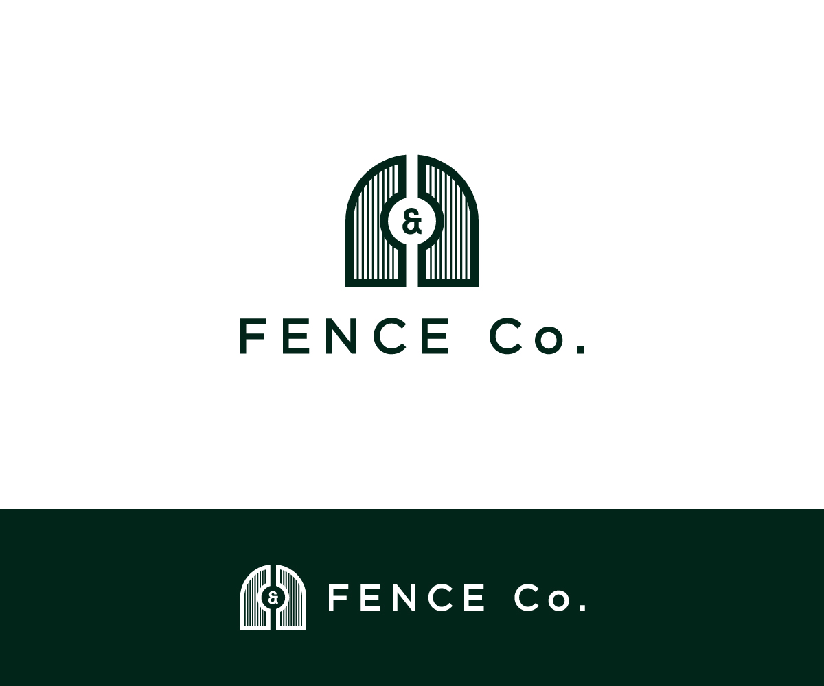 Design de Logo par NineOwl pour ce projet | Design #21385813