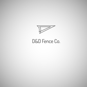 Design de Logo par Chero Designs pour ce projet | Design : #21428284