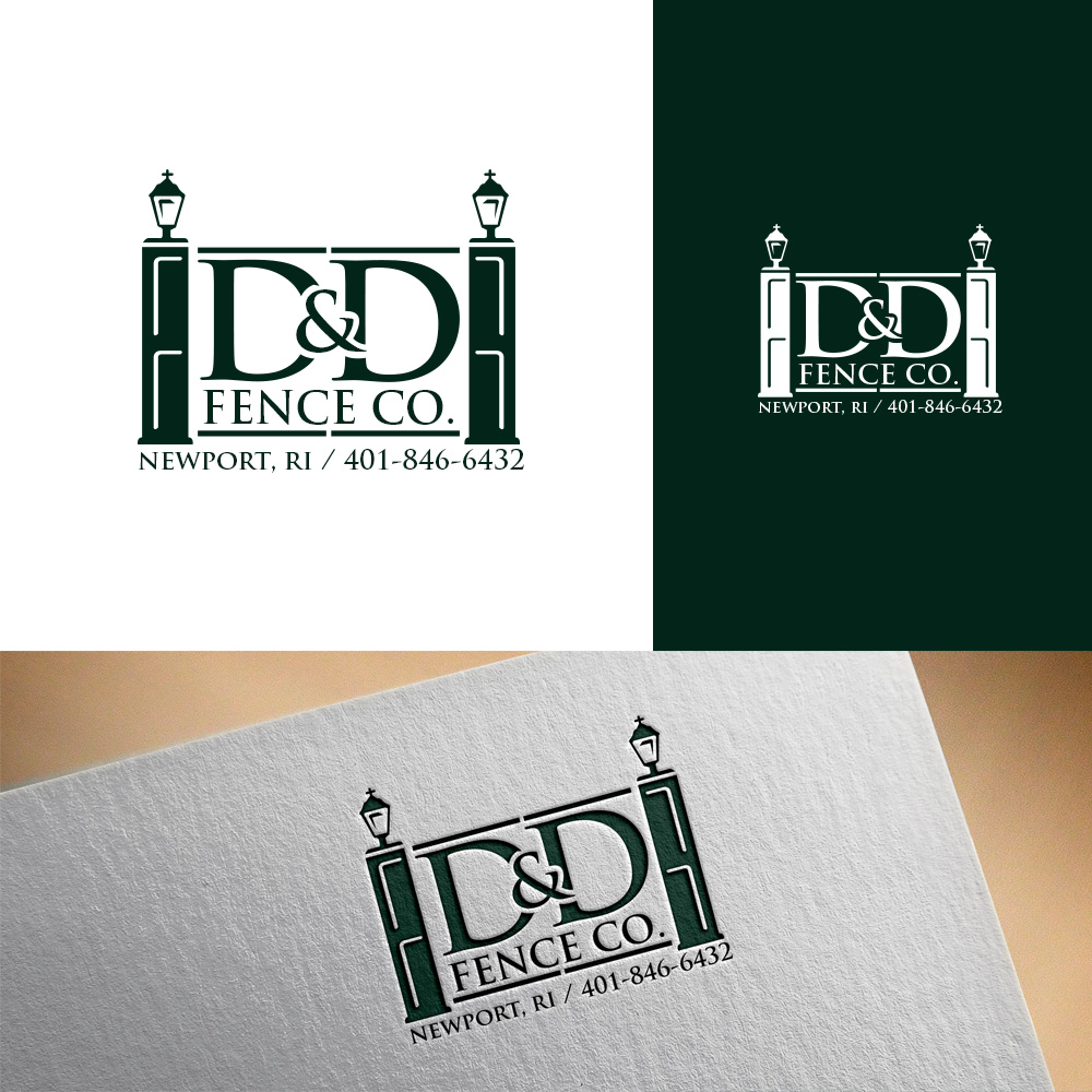 Design de Logo par PsyPen pour ce projet | Design #21385738