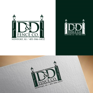 Diseño de Logo por PsyPen para este proyecto | Diseño #21385738