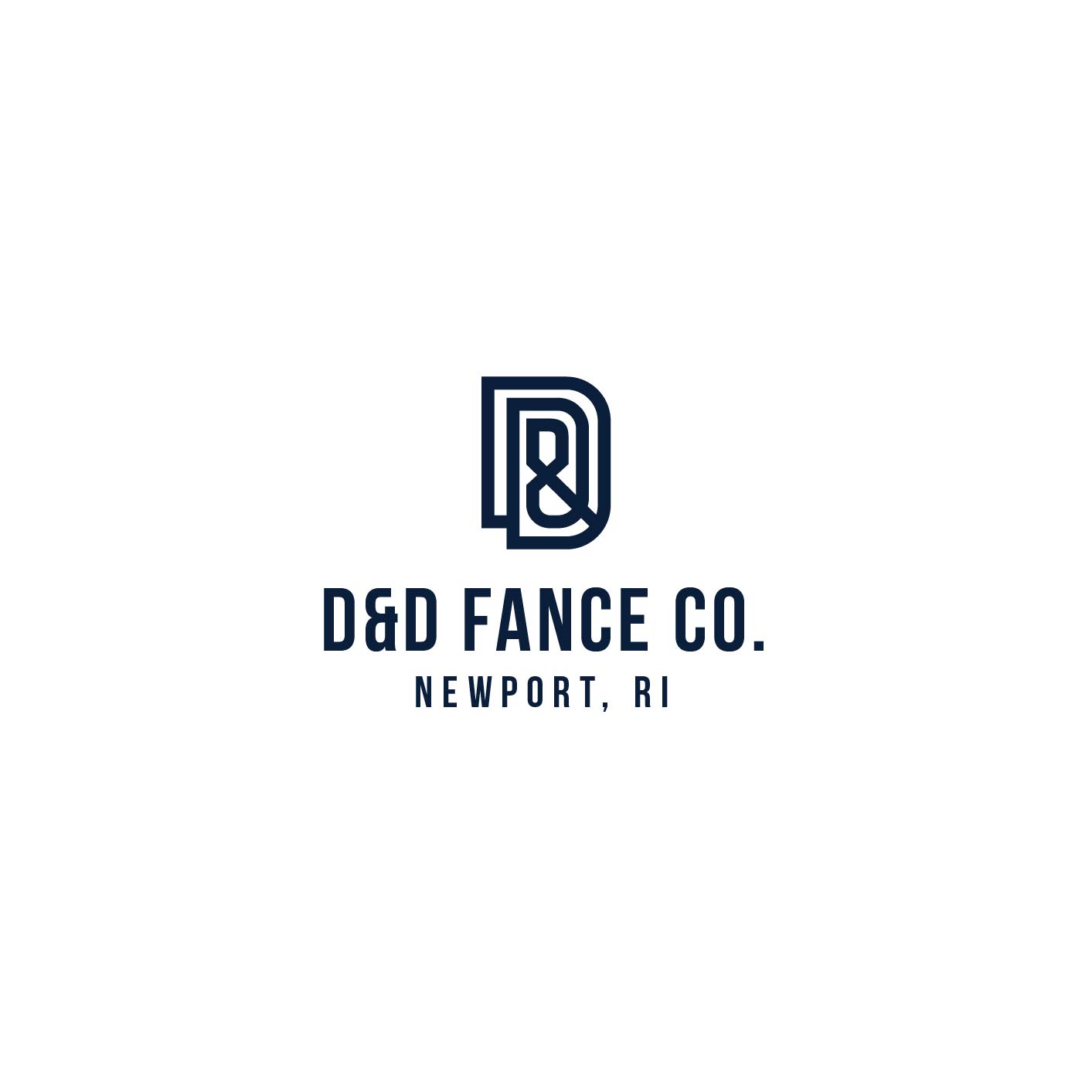 Logo Design by Anchasto Studio for this project | Design #21392081