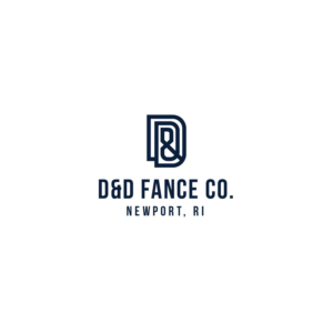 Diseño de Logo por Anchasto Studio para este proyecto | Diseño #21392081