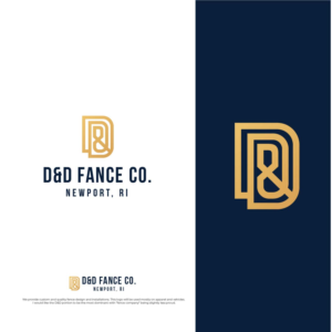 Design de Logo par Anchasto Studio pour ce projet | Design : #21392086