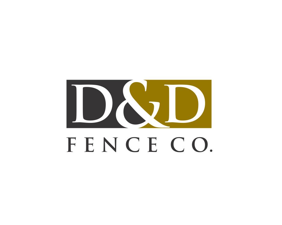 Logo Design by kaizer01 for this project | Design #21402186
