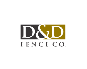 Logo Design by kaizer01
