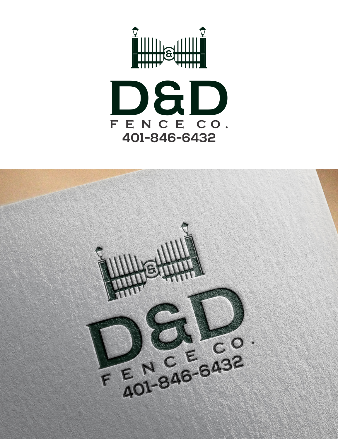 Design de Logo par fatiyadesign pour ce projet | Design #21386551