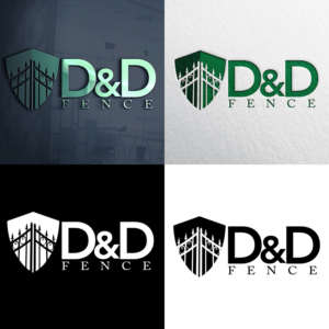 Logo Design by WB Design Works