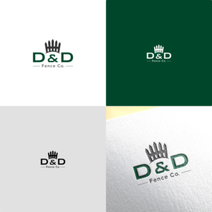 Design de Logo par Maxo-Biz pour ce projet | Design : #21387014