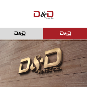 Design de Logo par Maxo-Biz pour ce projet | Design : #21387015