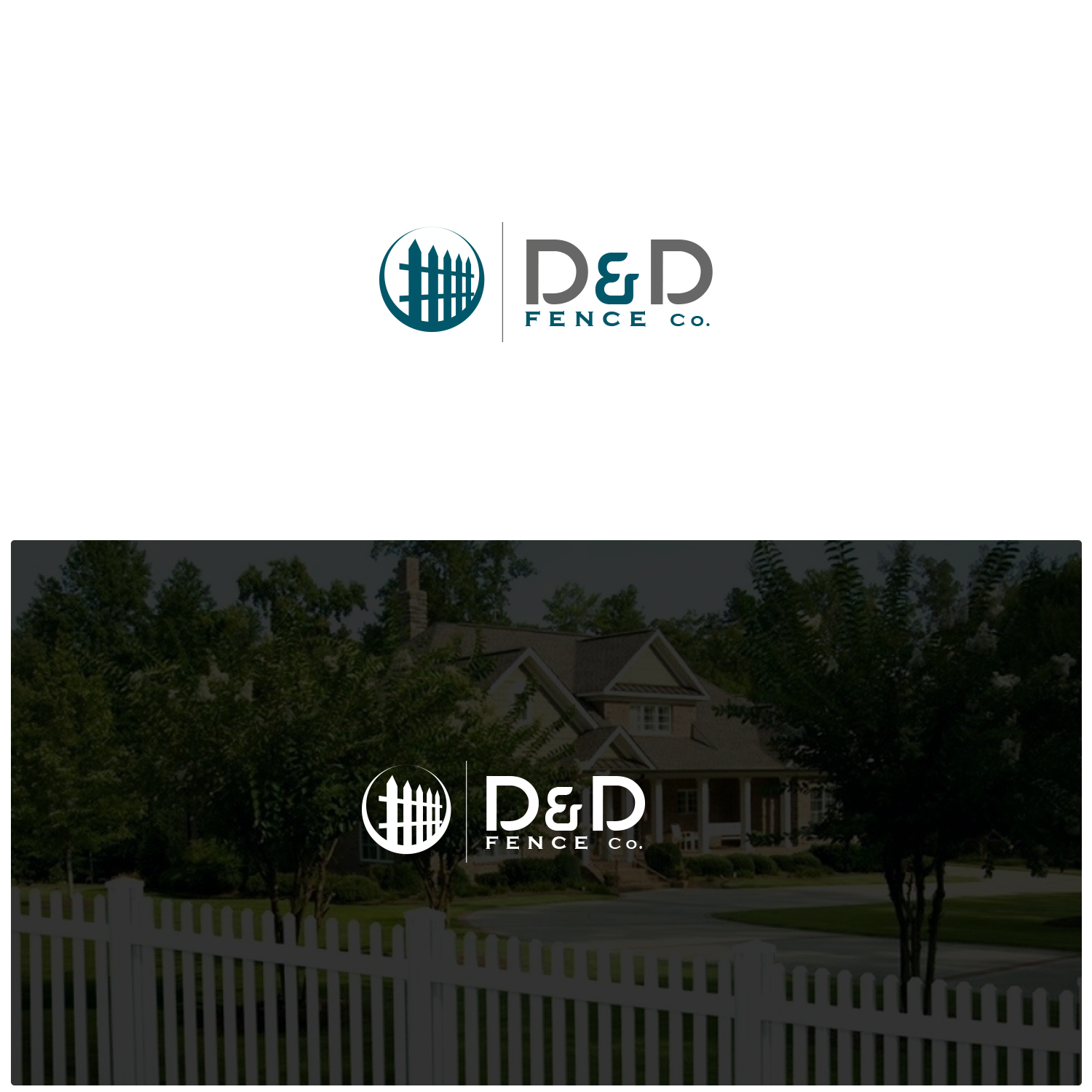 Design de Logo par Maxo-Biz pour ce projet | Design #21387016