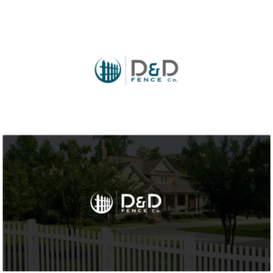 Design de Logo par Maxo-Biz pour ce projet | Design : #21387016