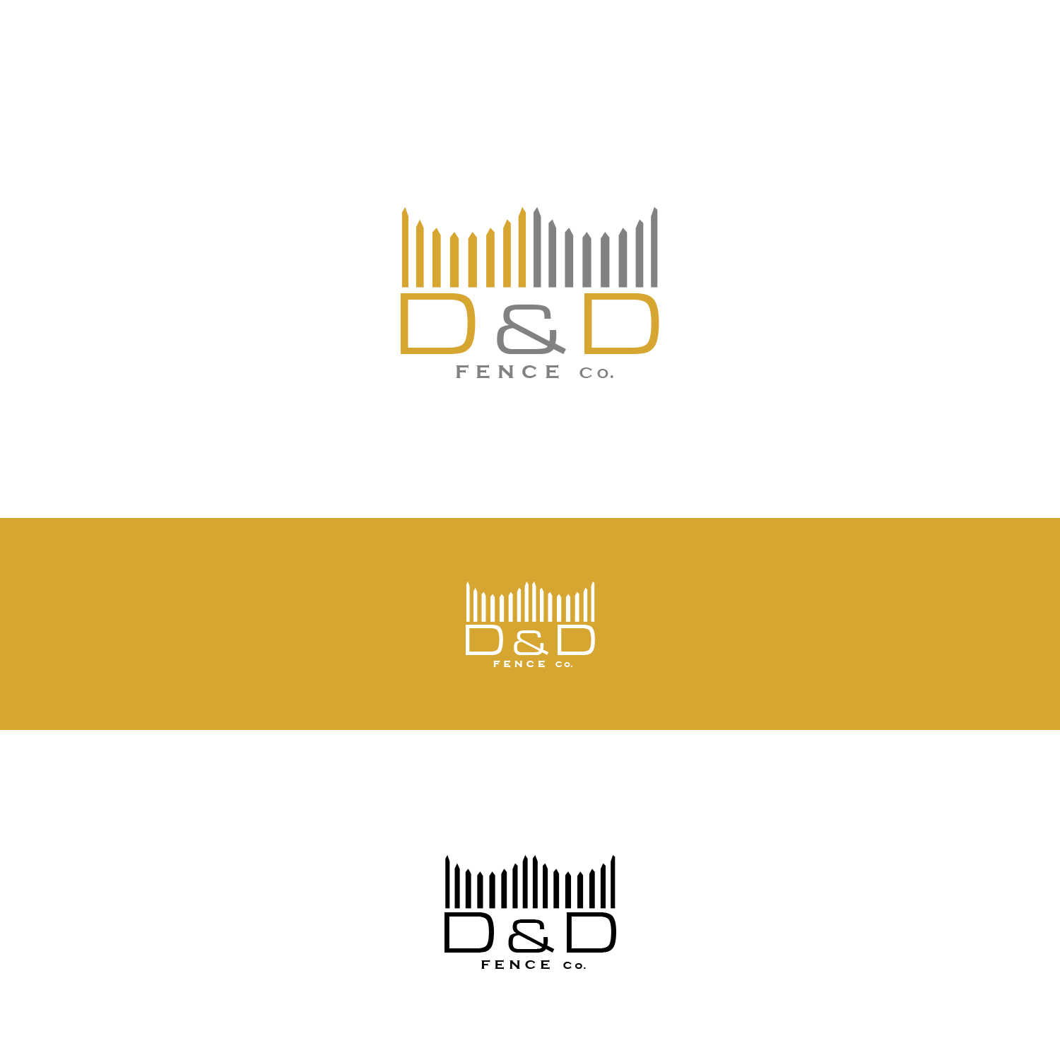 Design de Logo par Maxo-Biz pour ce projet | Design #21387017