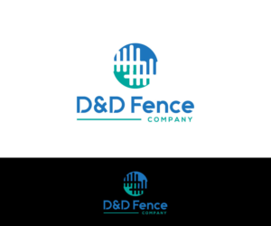 Diseño de Logo por CooperCreates para este proyecto | Diseño #21414623
