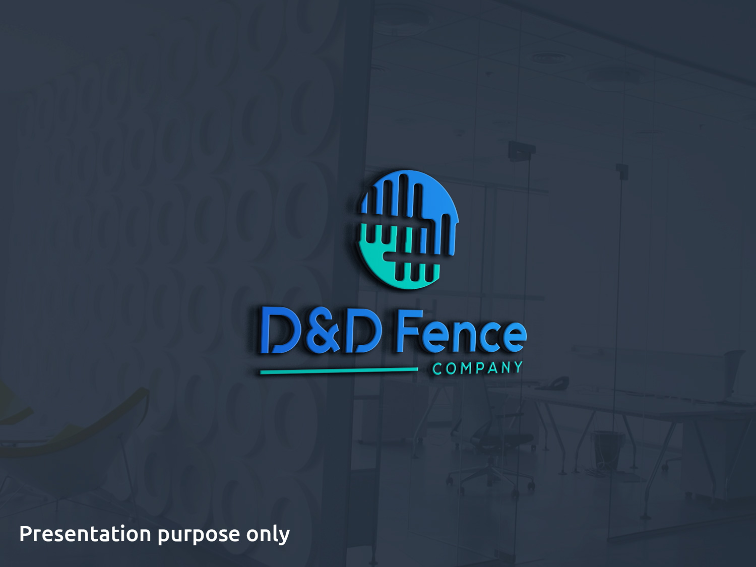 Design de Logo par CooperCreates pour ce projet | Design #21414624