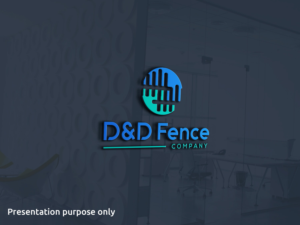 Design de Logo par CooperCreates pour ce projet | Design : #21414624