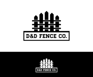 Design de Logo par designmind78 pour ce projet | Design : #21425133