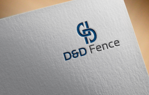 Design de Logo par Synthi pour ce projet | Design : #21385164