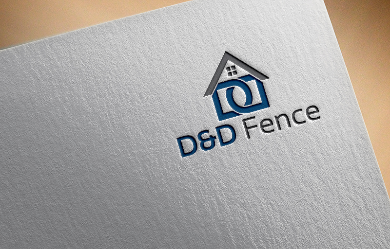 Design de Logo par Synthi pour ce projet | Design #21385165