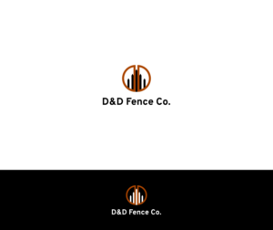 Design de Logo par Riaper pour ce projet | Design : #21405038