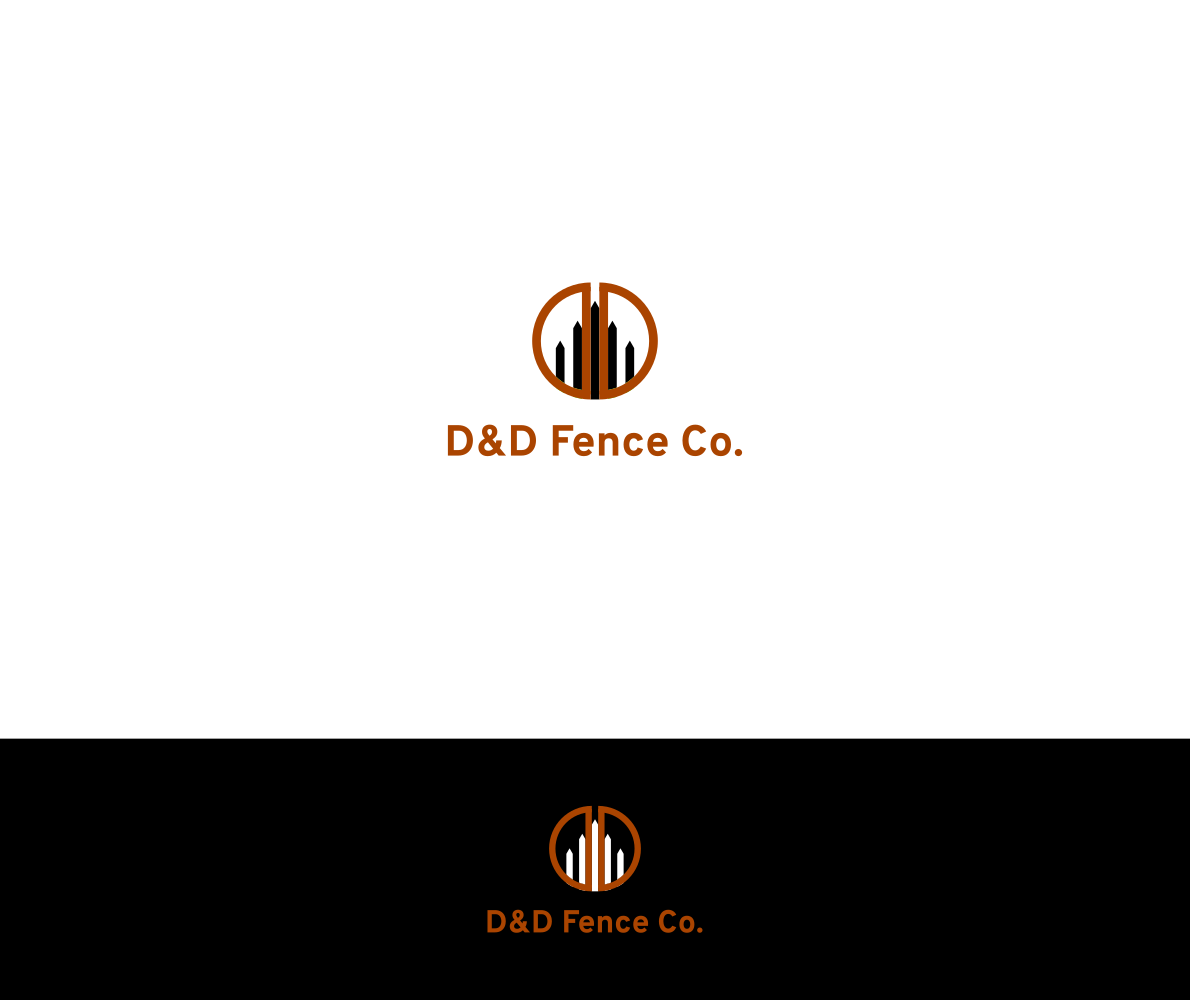 Design de Logo par Riaper pour ce projet | Design #21405053