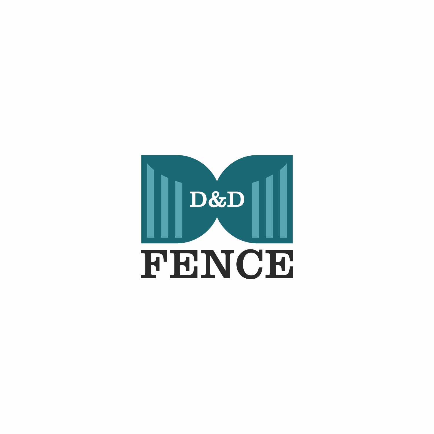 Logo Design by Matruk Istvan for this project | Design #21404288